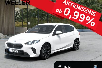 BMW 120 Gebrauchtwagen