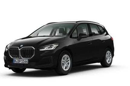 BMW 218 Active Tourer Gebrauchtwagen