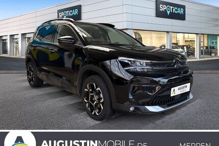 Citroen C5 Aircross Gebrauchtwagen