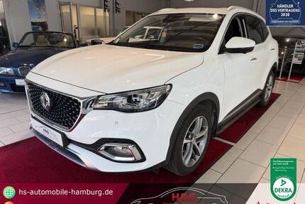 MG EHS Gebrauchtwagen