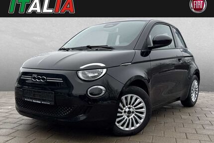 Fiat 500e Gebrauchtwagen