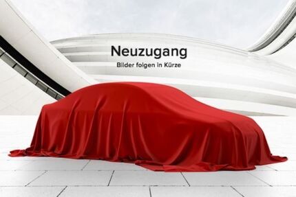 Mercedes-Benz V 220 Gebrauchtwagen