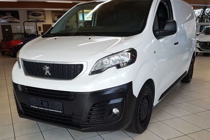 Peugeot Expert Gebrauchtwagen