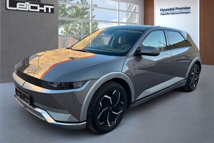 Hyundai IONIQ 5 Gebrauchtwagen