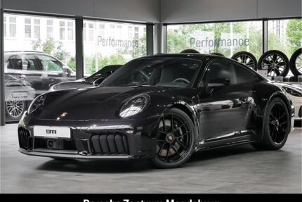 Porsche 911 Urmodell Gebrauchtwagen