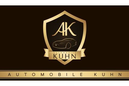 Cupra Ateca Gebrauchtwagen