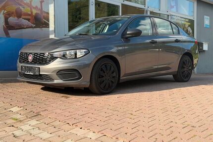 Fiat Tipo Gebrauchtwagen