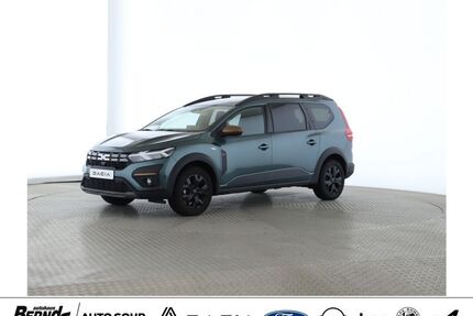 Dacia Jogger Gebrauchtwagen