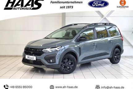 Dacia Jogger Gebrauchtwagen