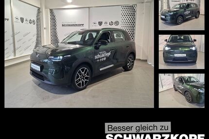 Leapmotor Andere Gebrauchtwagen
