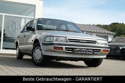 Toyota Carina Gebrauchtwagen