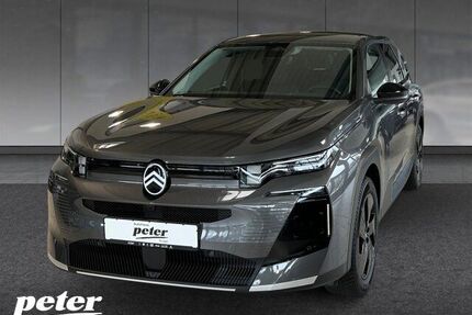 Citroen C5 Aircross Gebrauchtwagen