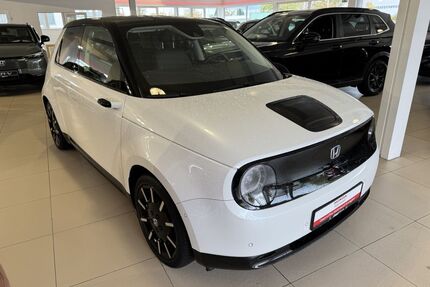 Honda e Gebrauchtwagen