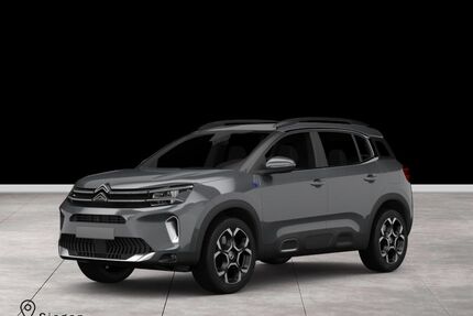 Citroen C5 Aircross Gebrauchtwagen