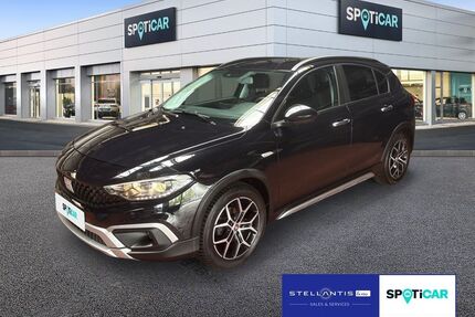 Fiat Tipo Gebrauchtwagen