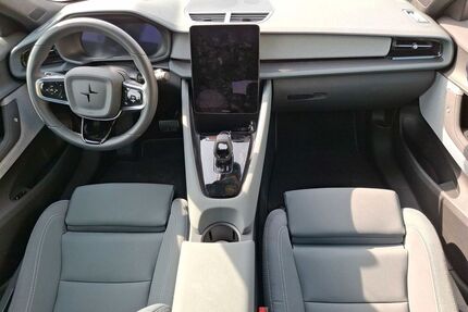 Polestar 2 Gebrauchtwagen
