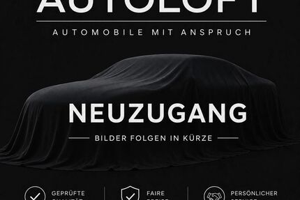 Ford Grand C-Max Gebrauchtwagen