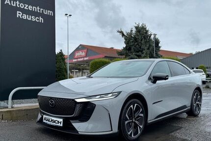 Mazda 6e Gebrauchtwagen