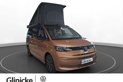VW T7 California Gebrauchtwagen
