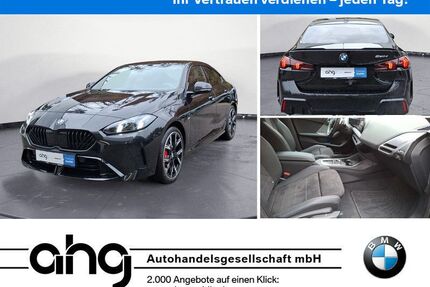 BMW 220 Gran Coupé Gebrauchtwagen