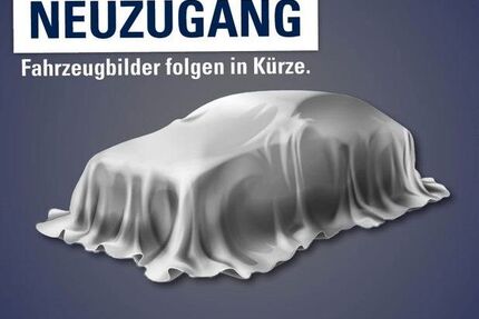 Peugeot 207 Gebrauchtwagen