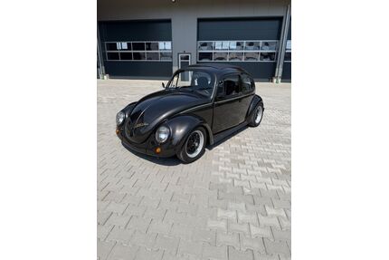 VW Käfer Gebrauchtwagen