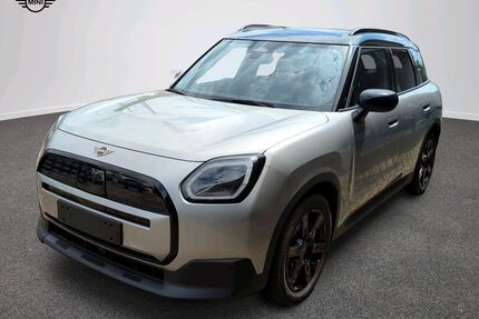 Mini Countryman E (Cooper) Gebrauchtwagen