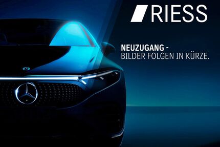 Mercedes-Benz GLC 450 Gebrauchtwagen