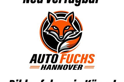 Opel Meriva Gebrauchtwagen