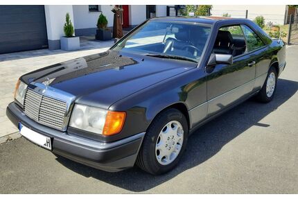 Mercedes-Benz 300 Gebrauchtwagen