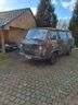 VW T3 Multivan Gebrauchtwagen