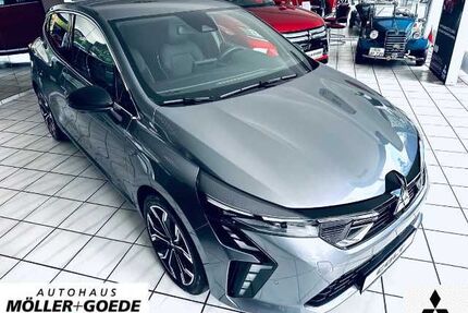 Mitsubishi Colt Gebrauchtwagen