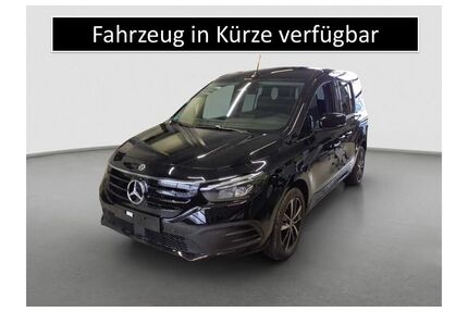 Mercedes-Benz EQT Gebrauchtwagen