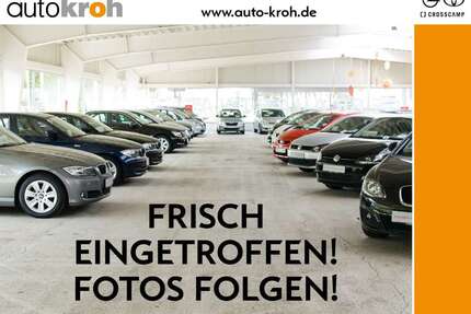 Peugeot 108 Gebrauchtwagen