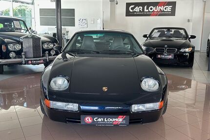 Porsche 928 Gebrauchtwagen
