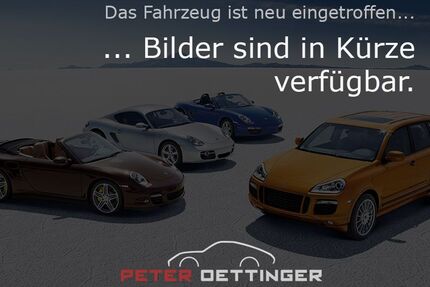 Ferrari 360 Gebrauchtwagen