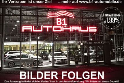 Mercedes-Benz CLK 320 Gebrauchtwagen