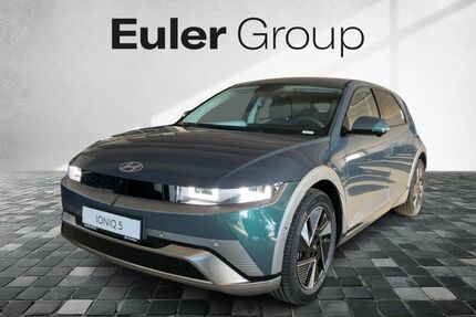 Hyundai IONIQ 5 Gebrauchtwagen