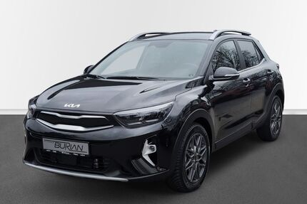 Kia Stonic Gebrauchtwagen