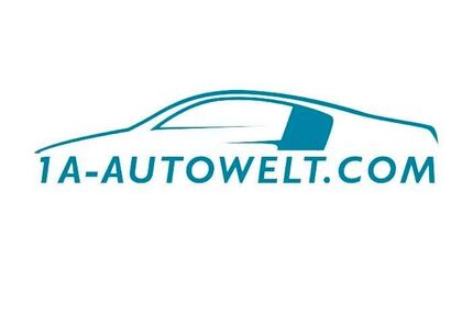 Kia ceed Sportswagon Gebrauchtwagen