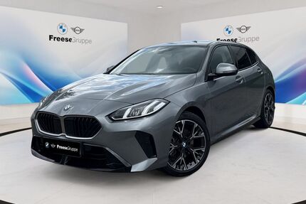 BMW 120 Gebrauchtwagen