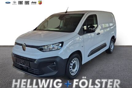 Citroen Berlingo Gebrauchtwagen