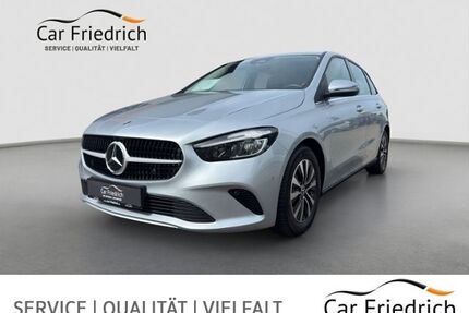 Mercedes-Benz B 180 Gebrauchtwagen