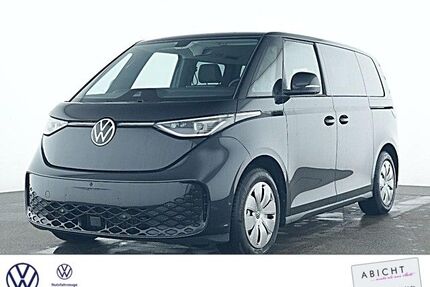 VW ID. Buzz Gebrauchtwagen