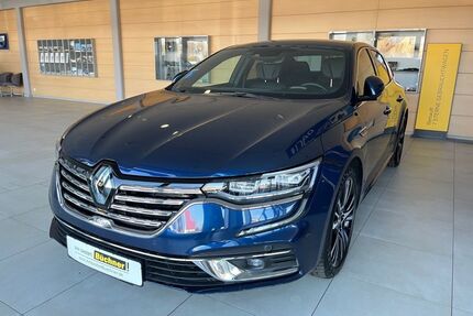 Renault Talisman Gebrauchtwagen