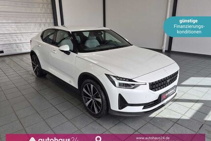 Polestar 2 Gebrauchtwagen