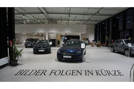 Opel Zafira Gebrauchtwagen