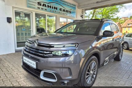 Citroen C5 Aircross Gebrauchtwagen