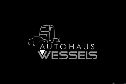 Mercedes-Benz E 350 Gebrauchtwagen