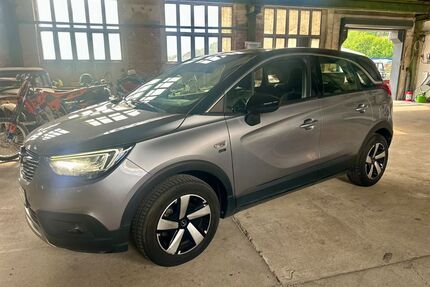 Opel Andere Gebrauchtwagen